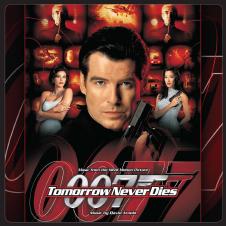 Tomorrow Never Dies (complete)