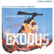 Exodus