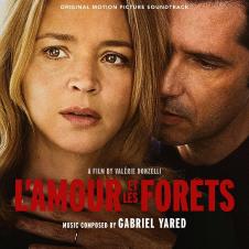 L’amour et les forêts