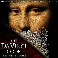 The Da Vinci Code