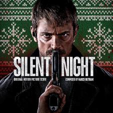 Silent Night