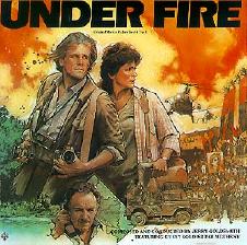 Under Fire