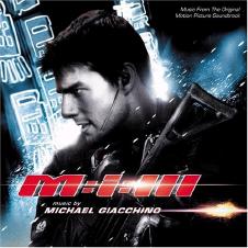 Mission: Impossible III