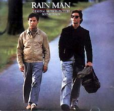 Rain Man