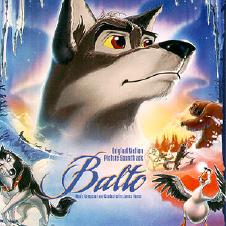 Balto