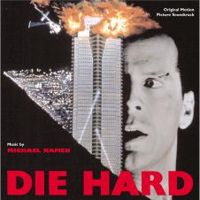 Die Hard