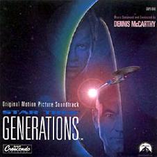 Star Trek: Generations