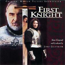 First Knight