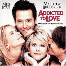 Addicted To Love