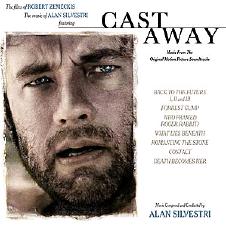 Cast Away