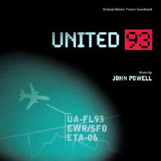 United 93