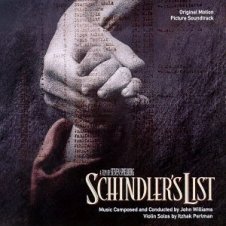 Schindler’s List