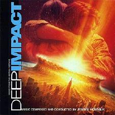 Deep Impact