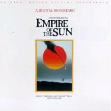 Empire Of The Sun