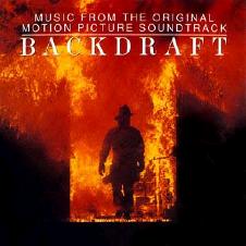 Backdraft