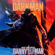 Darkman