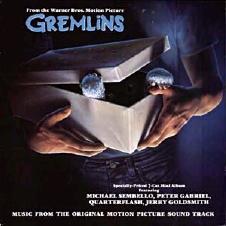 Gremlins