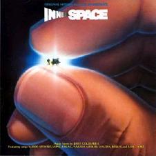 Innerspace