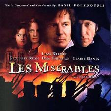 Les Misérables