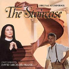 The Staircase