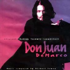 Don Juan DeMarco