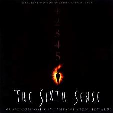 The Sixth Sense