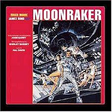 Moonraker