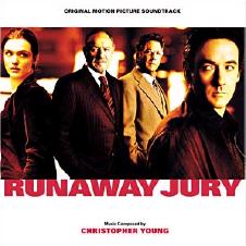 Runaway Jury