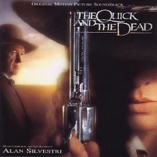 The Quick And The Dead