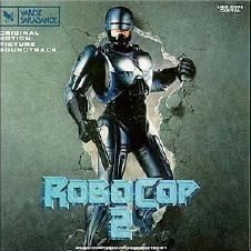 RoboCop 2