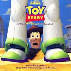 Toy Story