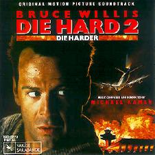 Die Hard 2