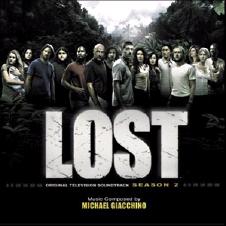 Lost - Season 2