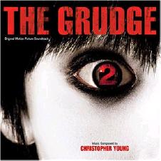 The Grudge 2