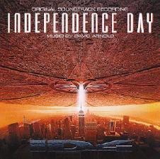 Independence Day