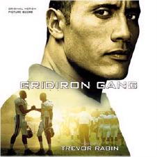 Gridiron Gang