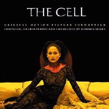 The Cell