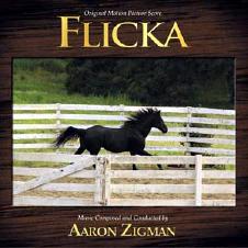 Flicka