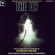 The Fly