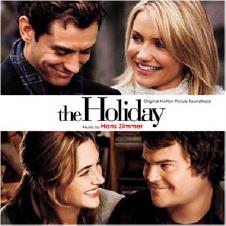 The Holiday