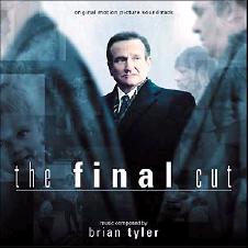 The Final Cut