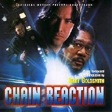 Chain Reaction