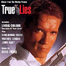 True Lies