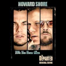 The Departed