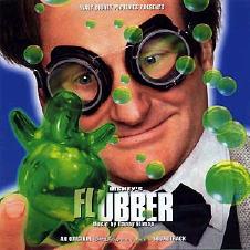 Flubber