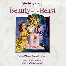 Beauty And The Beast