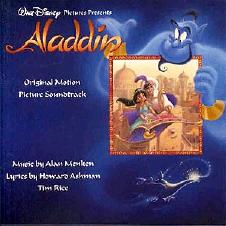 Aladdin