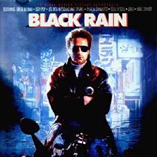 Black Rain