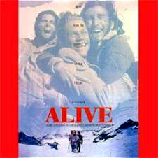 Alive