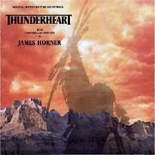 Thunderheart